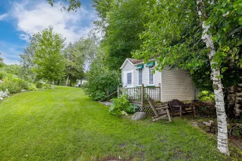 130 Lands End Road Derby VT 05829