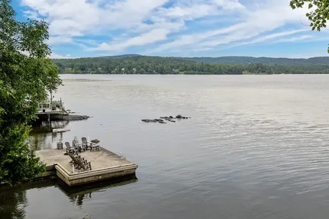 130 Lands End Road Derby VT 05829