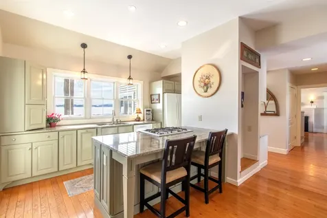 130 Lands End Road Derby VT 05829