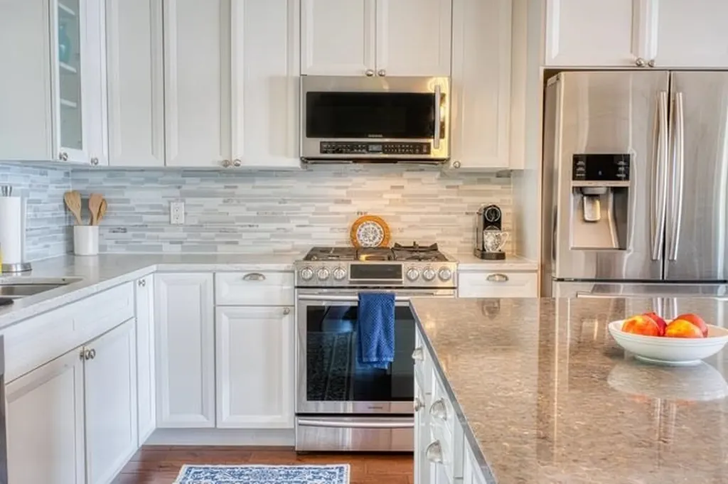 2214 Porters Point Road Colchester VT 05446