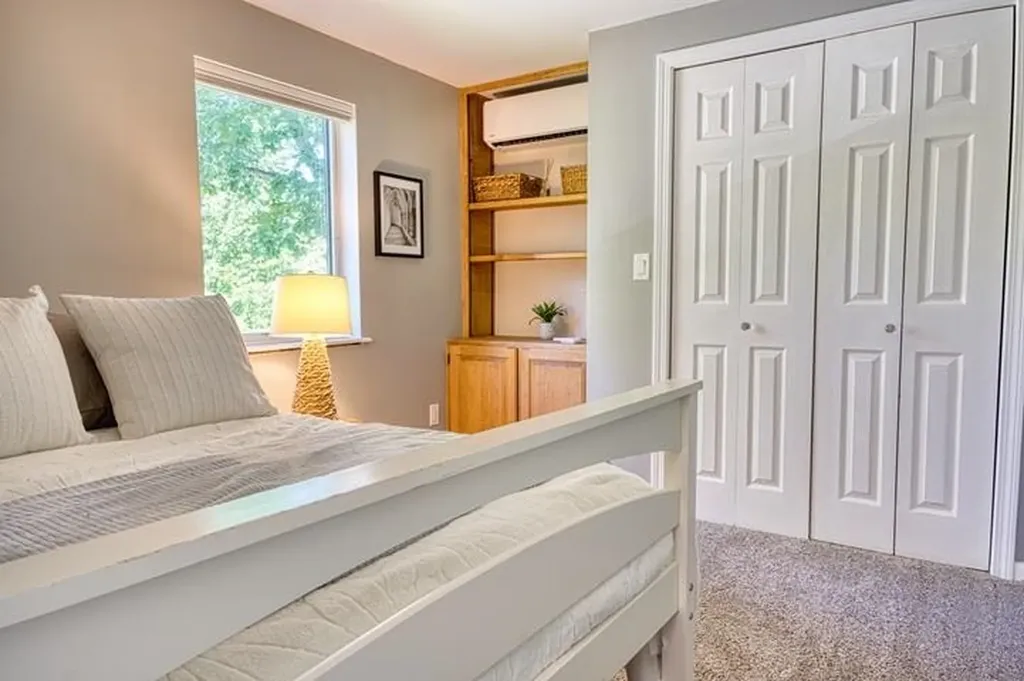 2214 Porters Point Road Colchester VT 05446