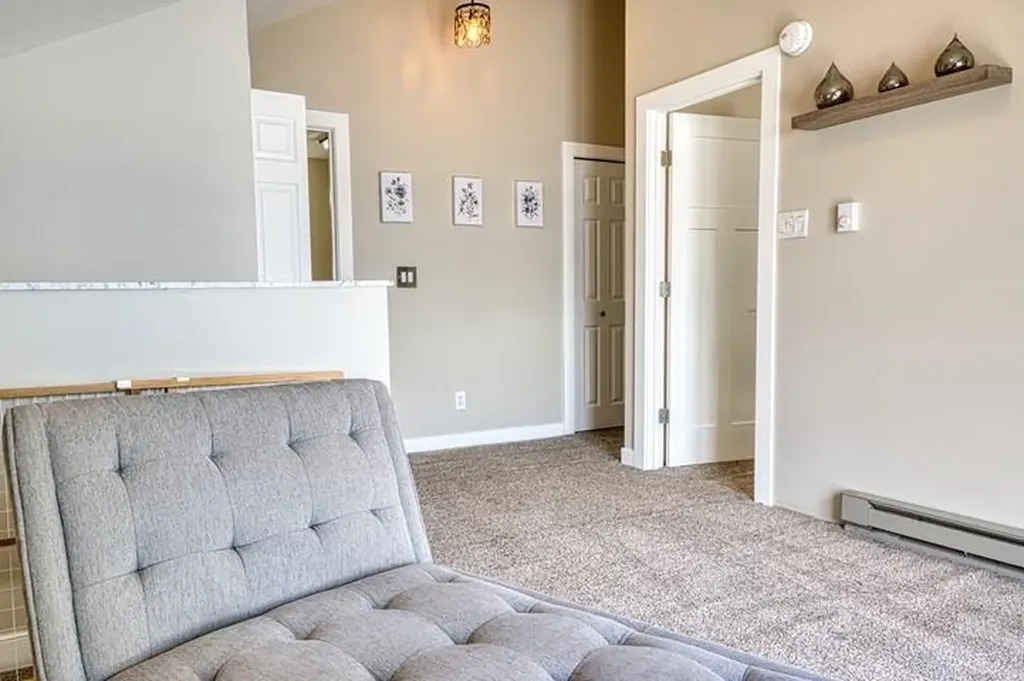 2214 Porters Point Road Colchester VT 05446