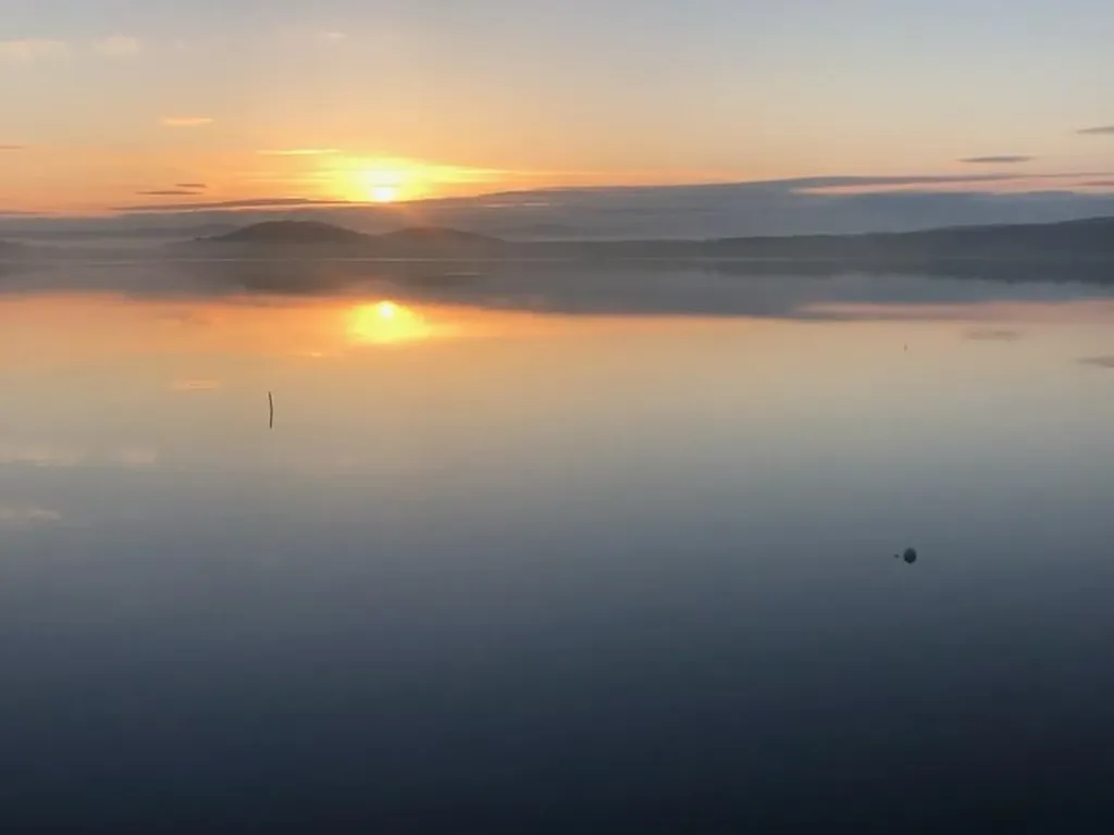 2214 Porters Point Road Colchester VT 05446