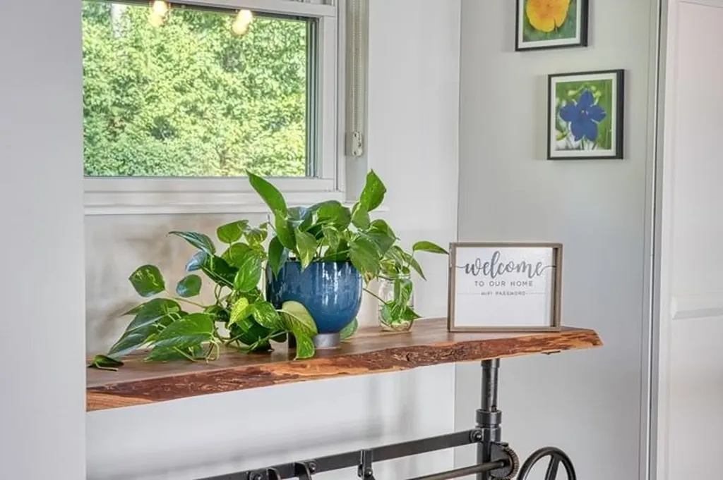 2214 Porters Point Road Colchester VT 05446