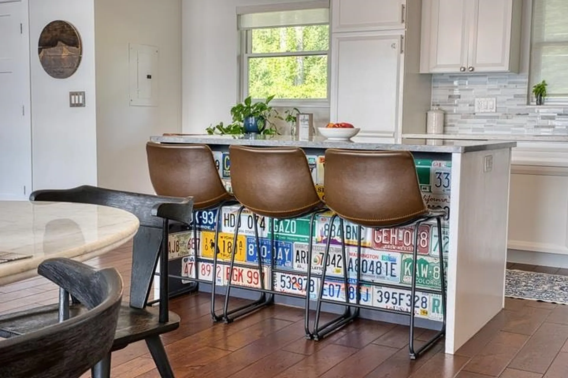 2214 Porters Point Road Colchester VT 05446