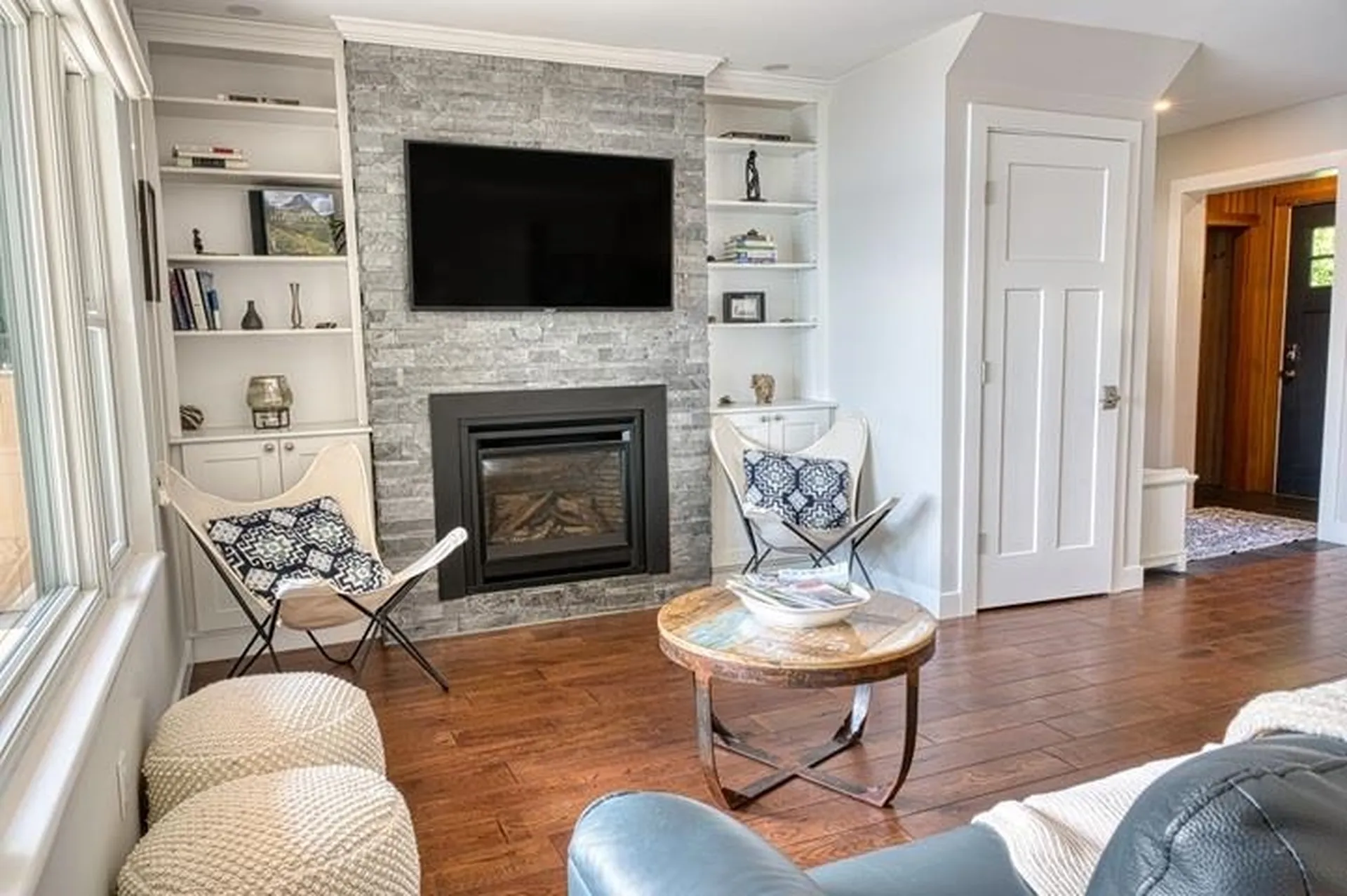 2214 Porters Point Road Colchester VT 05446