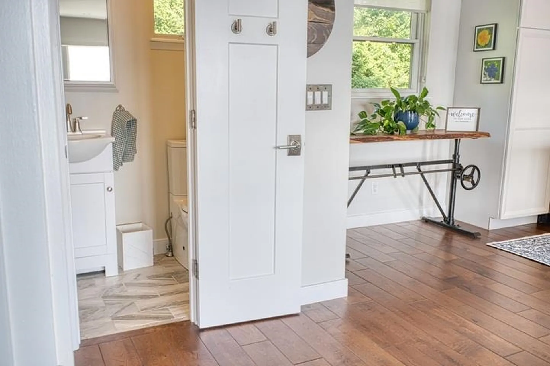 2214 Porters Point Road Colchester VT 05446