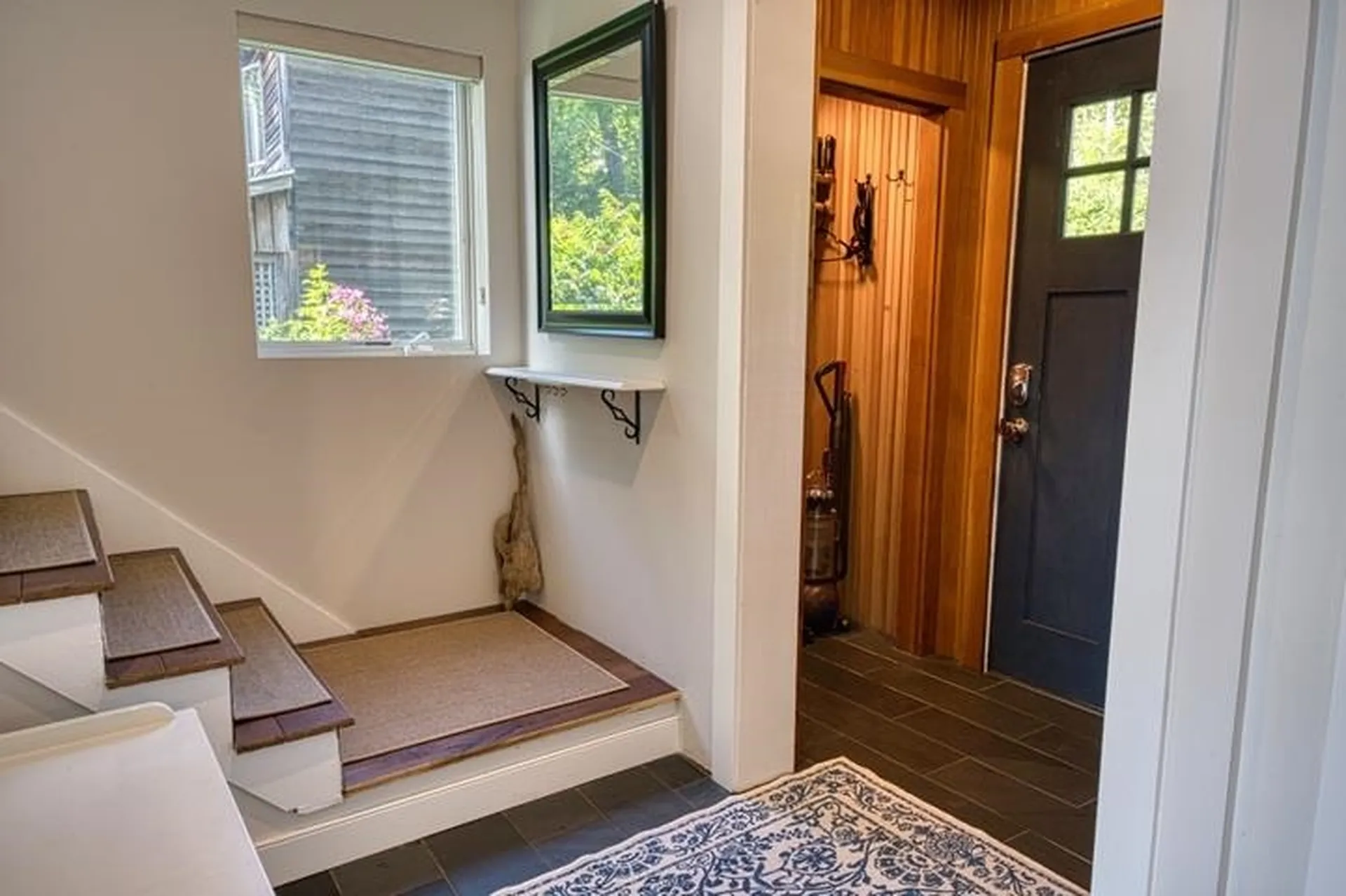 2214 Porters Point Road Colchester VT 05446