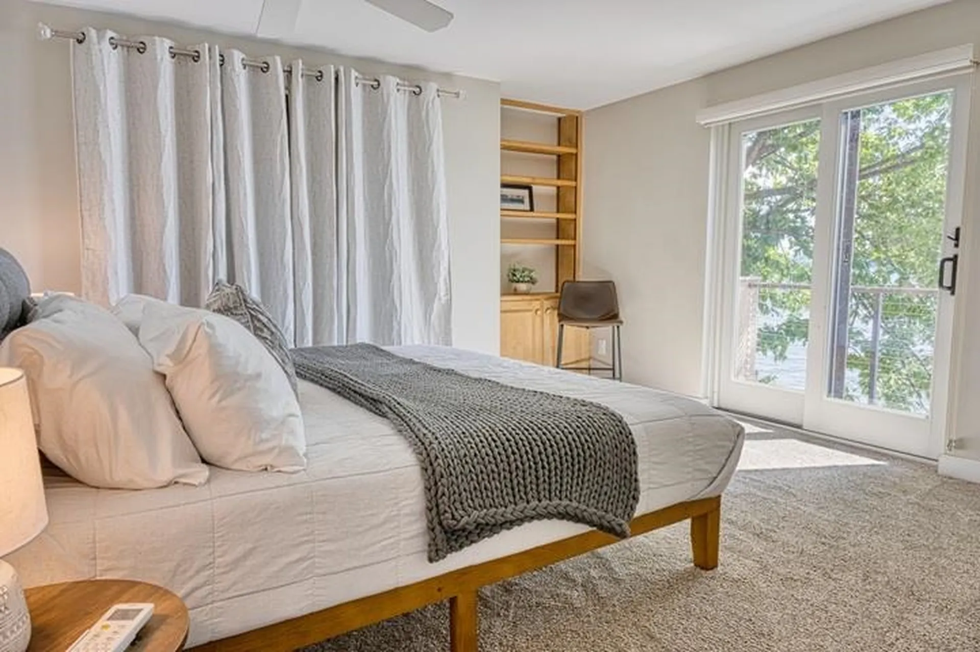 2214 Porters Point Road Colchester VT 05446