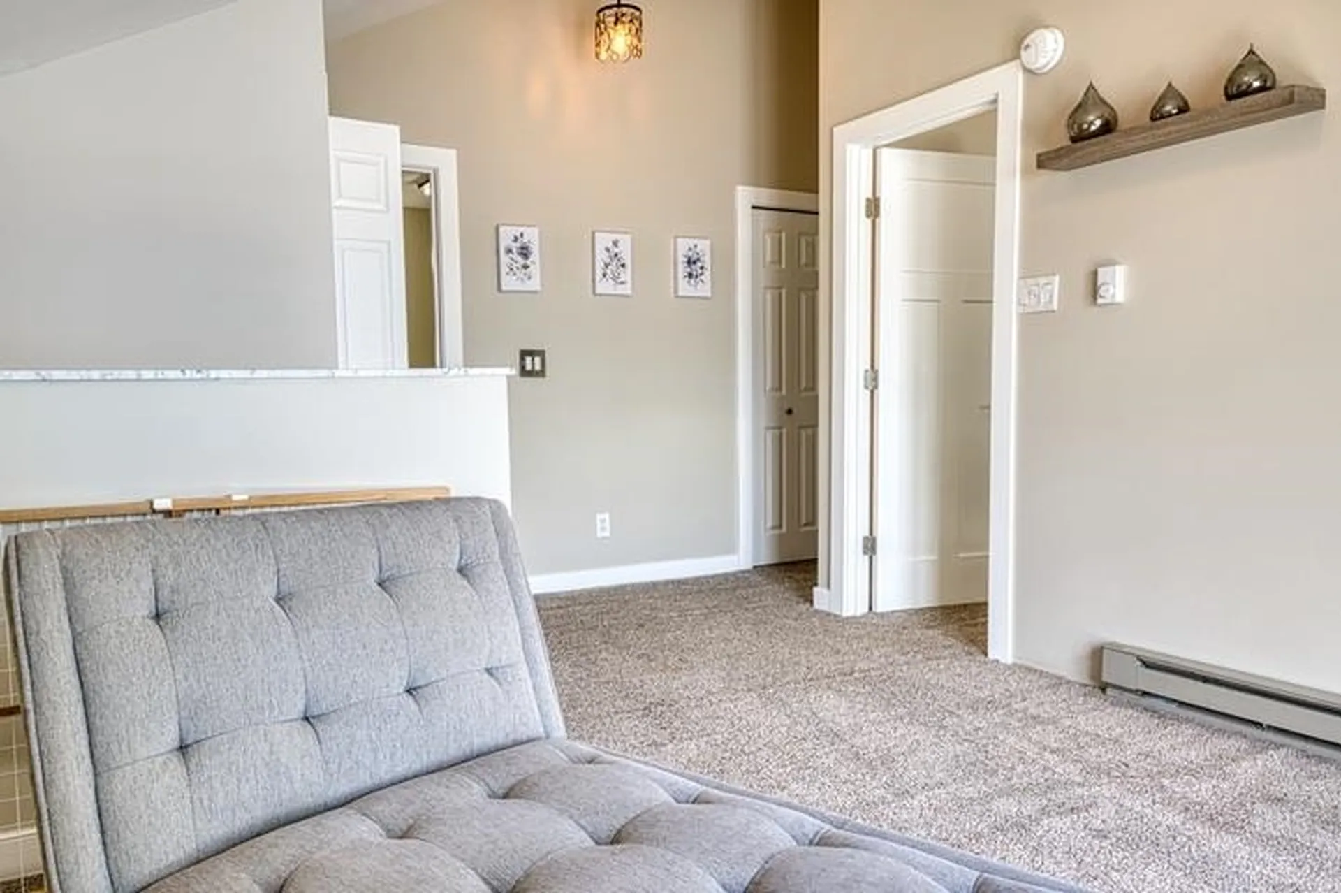 2214 Porters Point Road Colchester VT 05446