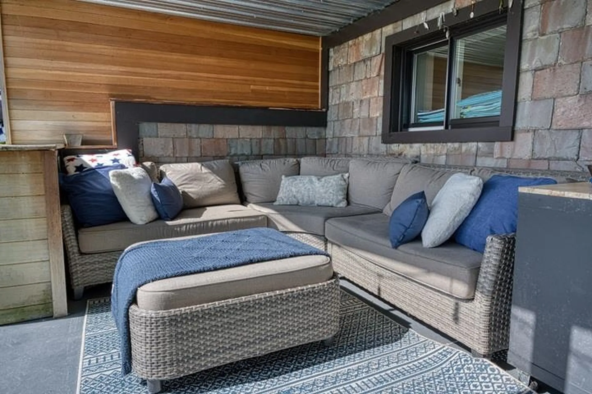 2214 Porters Point Road Colchester VT 05446