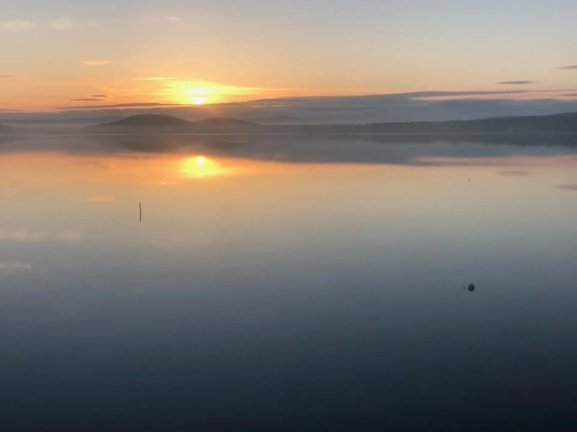 2214 Porters Point Road Colchester VT 05446