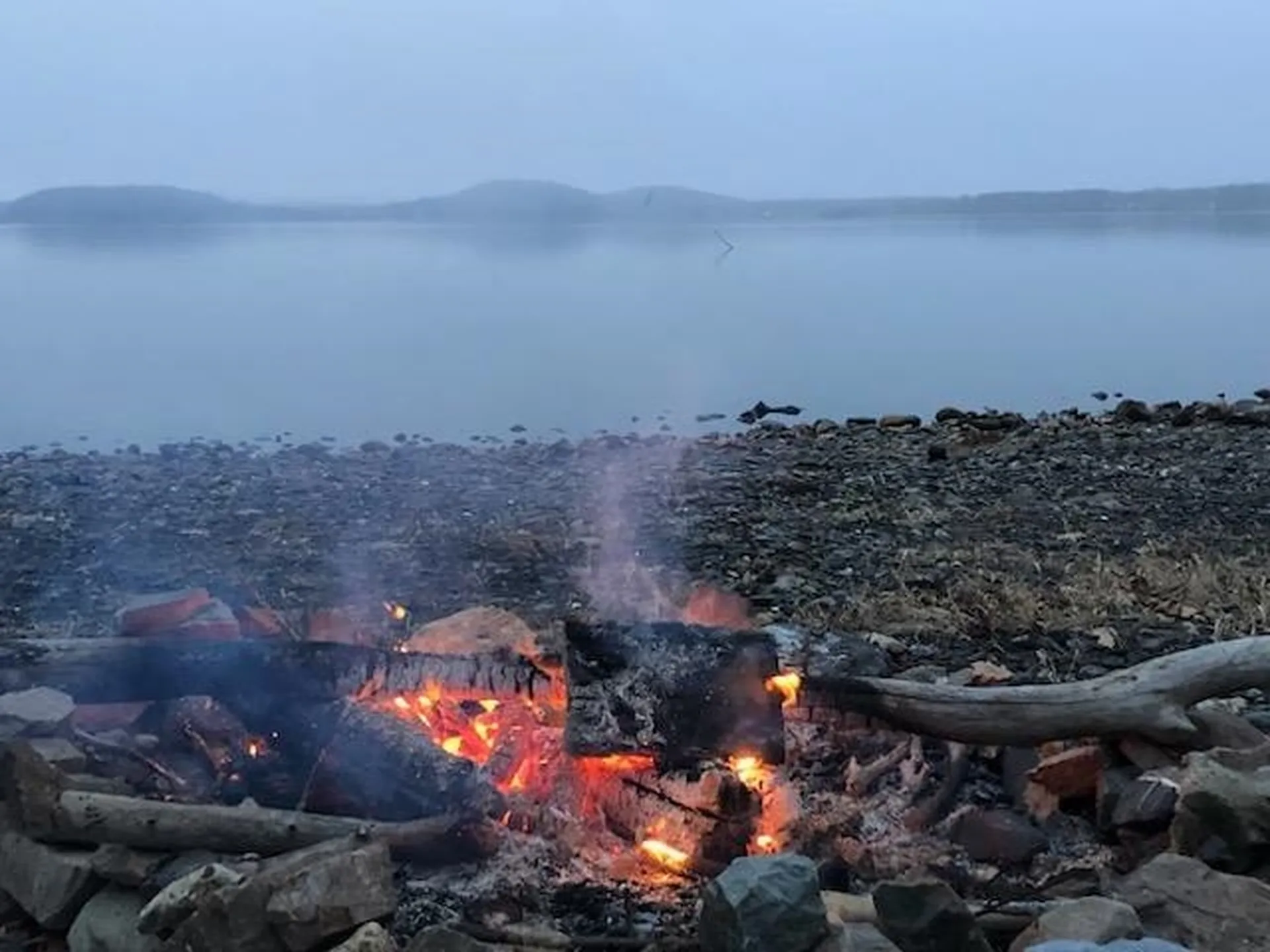 2214 Porters Point Road Colchester VT 05446