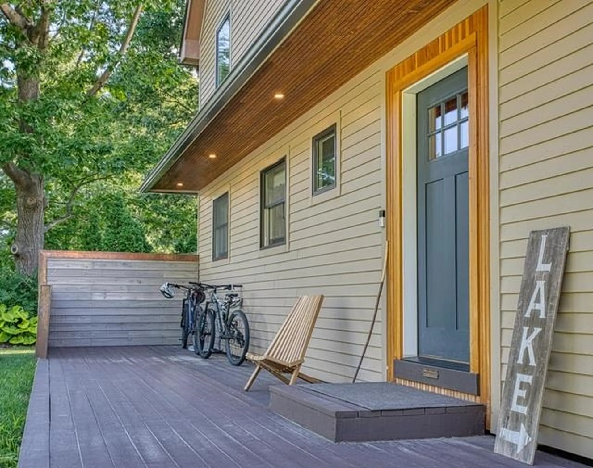 2214 Porters Point Road Colchester VT 05446