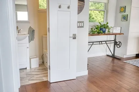 2214 Porters Point Road Colchester VT 05446