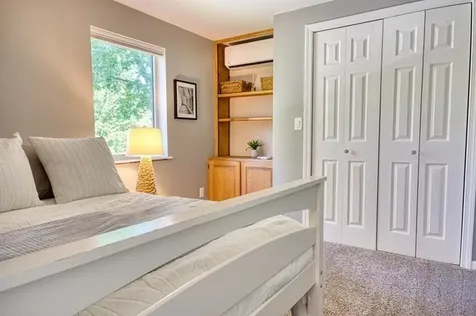 2214 Porters Point Road Colchester VT 05446