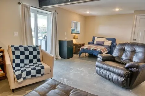 2214 Porters Point Road Colchester VT 05446