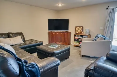 2214 Porters Point Road Colchester VT 05446