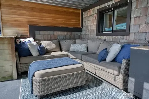 2214 Porters Point Road Colchester VT 05446