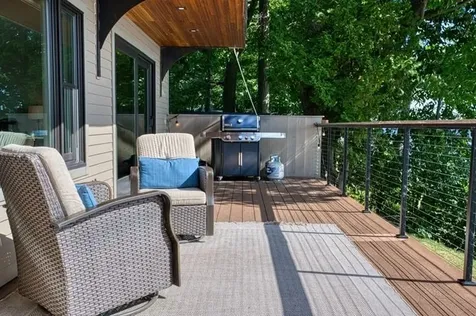 2214 Porters Point Road Colchester VT 05446