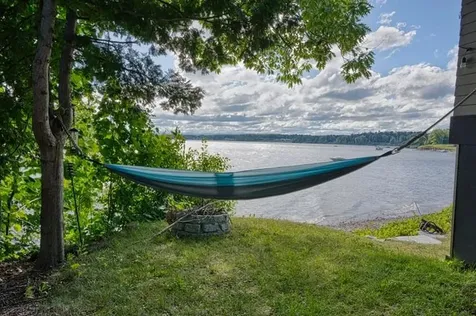 2214 Porters Point Road Colchester VT 05446