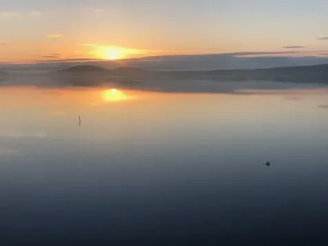 2214 Porters Point Road Colchester VT 05446