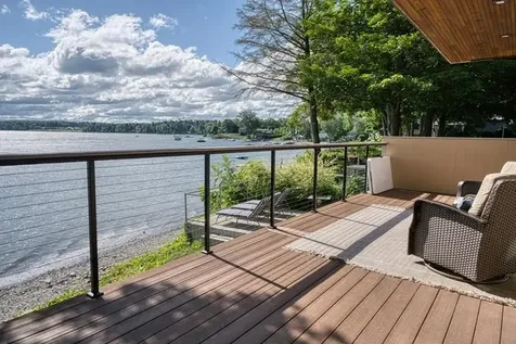 2214 Porters Point Road Colchester VT 05446