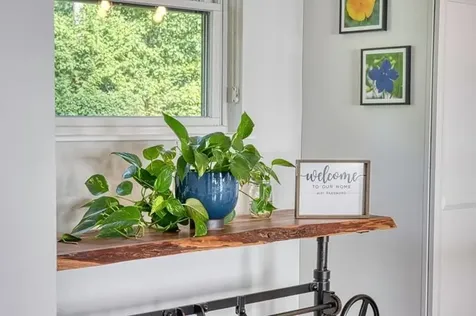 2214 Porters Point Road Colchester VT 05446