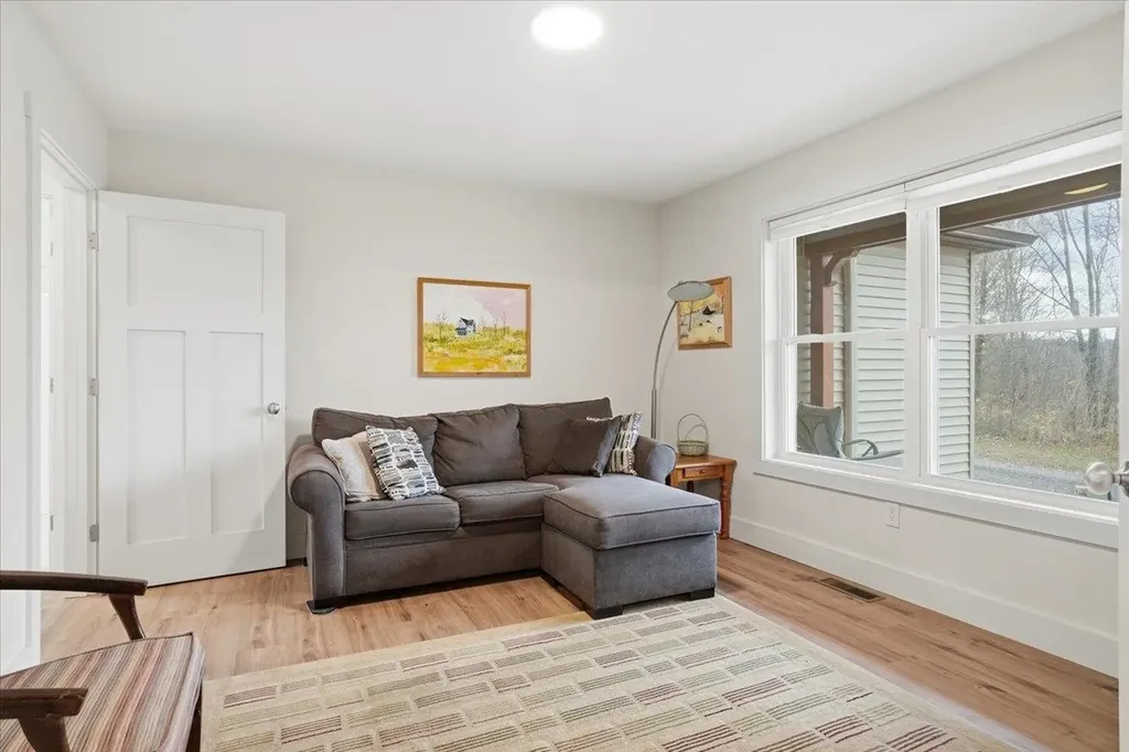 55-57 Lefebvre Lane Williston VT 05495