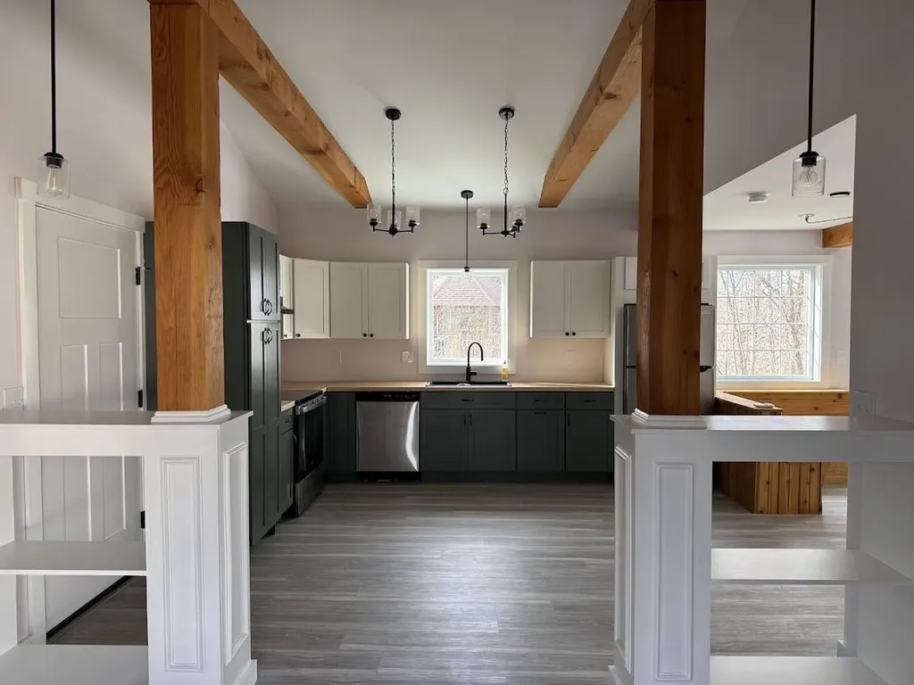 55-57 Lefebvre Lane Williston VT 05495