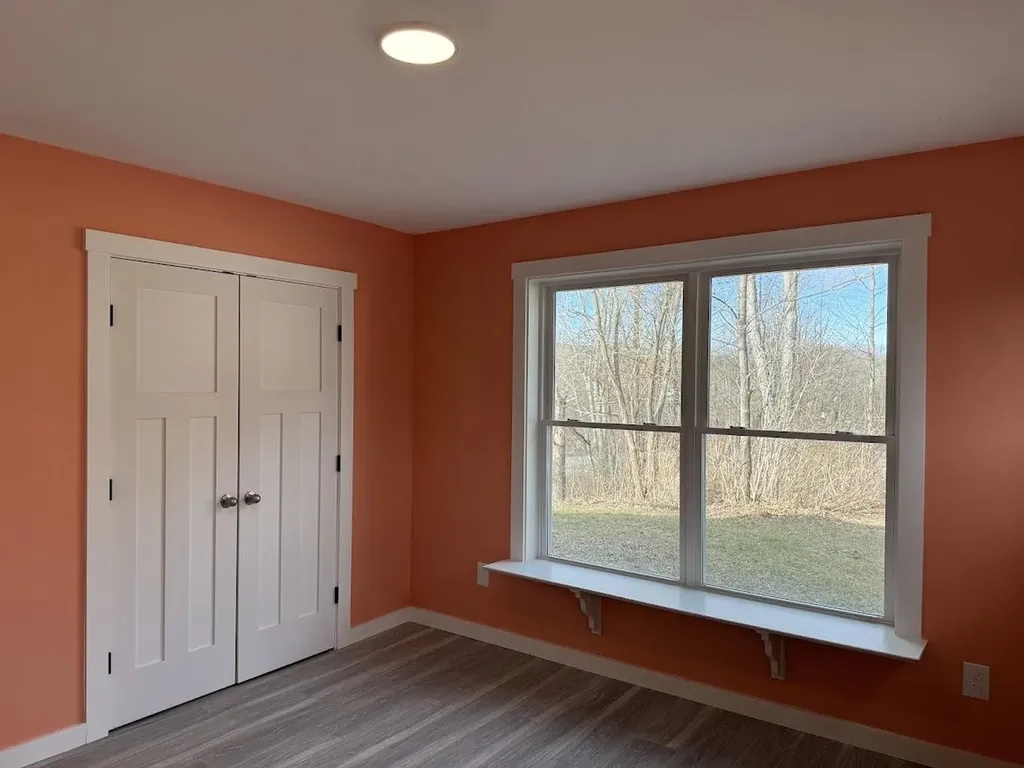 55-57 Lefebvre Lane Williston VT 05495