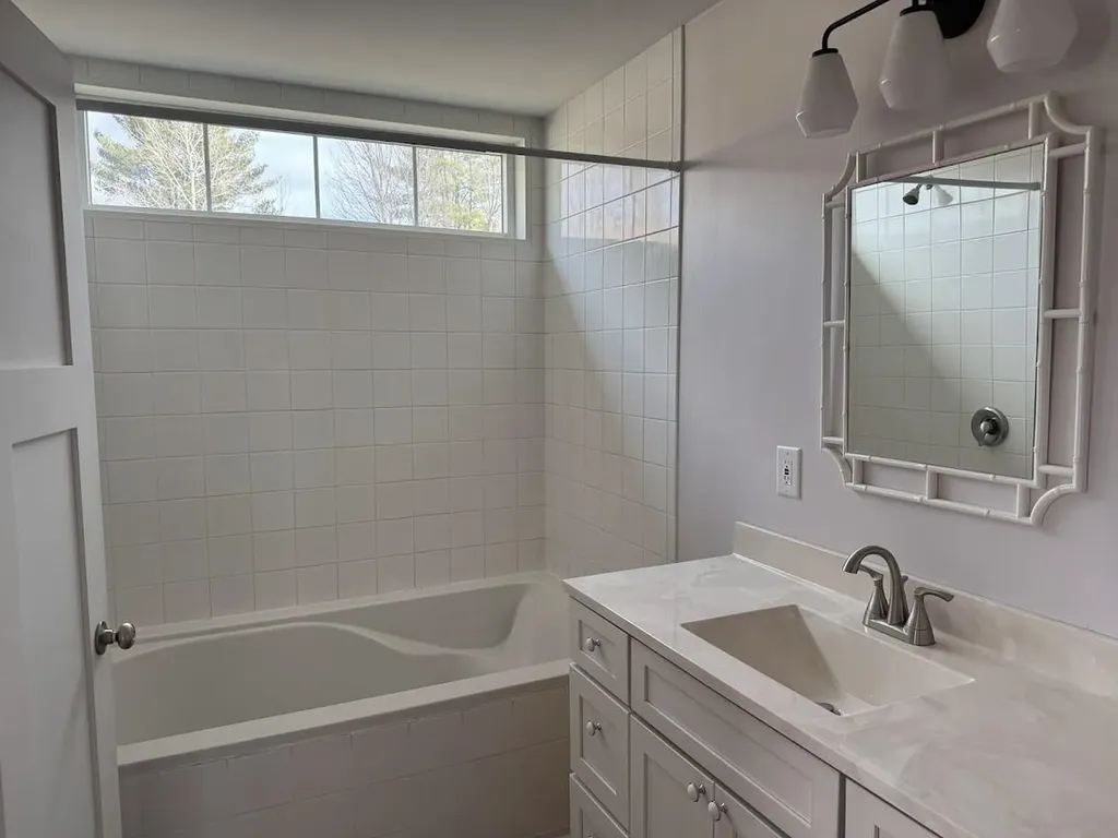 55-57 Lefebvre Lane Williston VT 05495