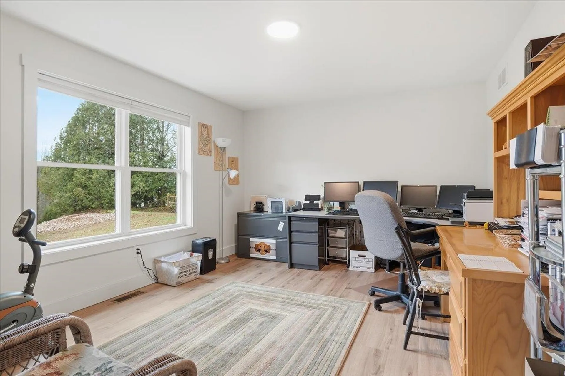 55-57 Lefebvre Lane Williston VT 05495