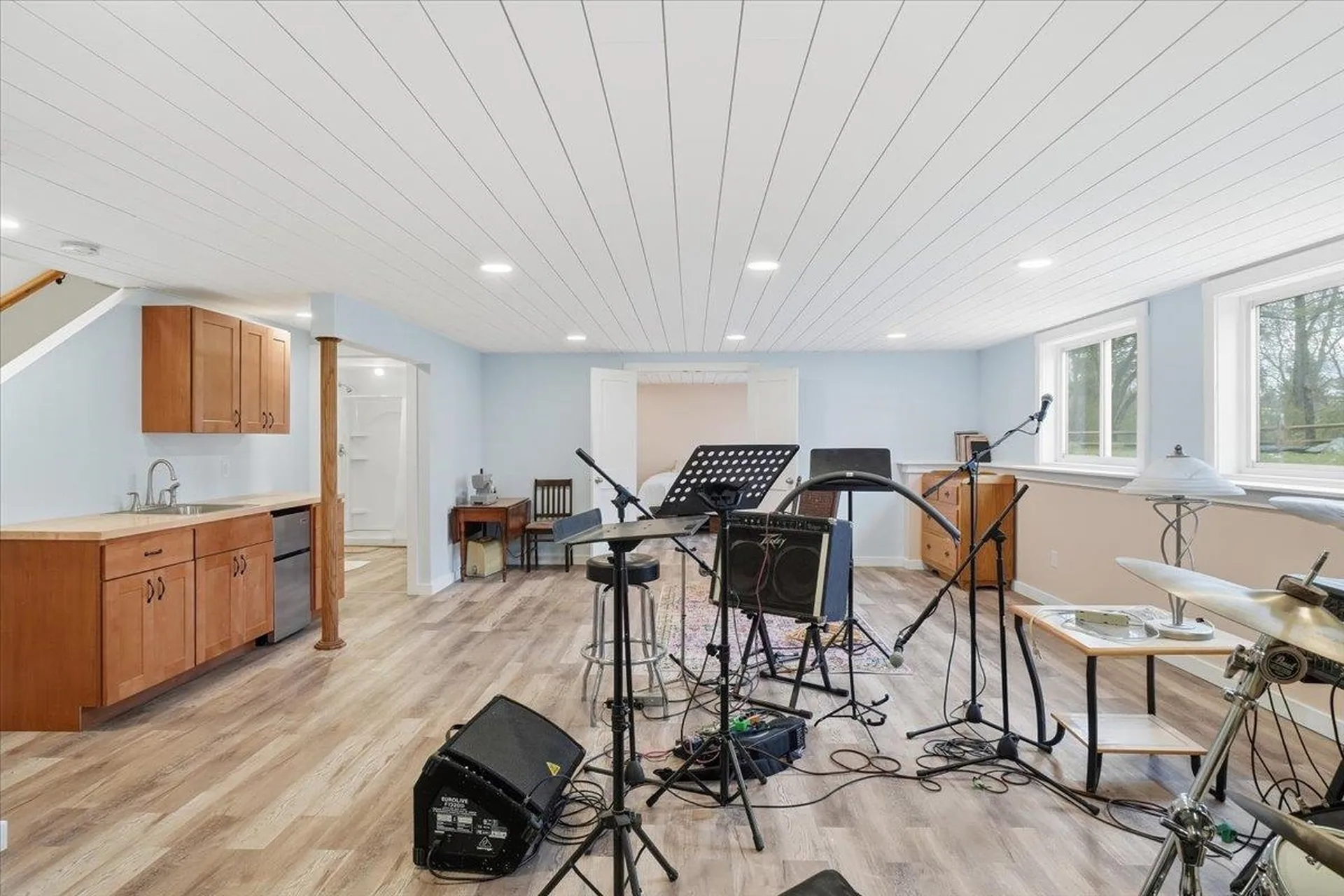 55-57 Lefebvre Lane Williston VT 05495