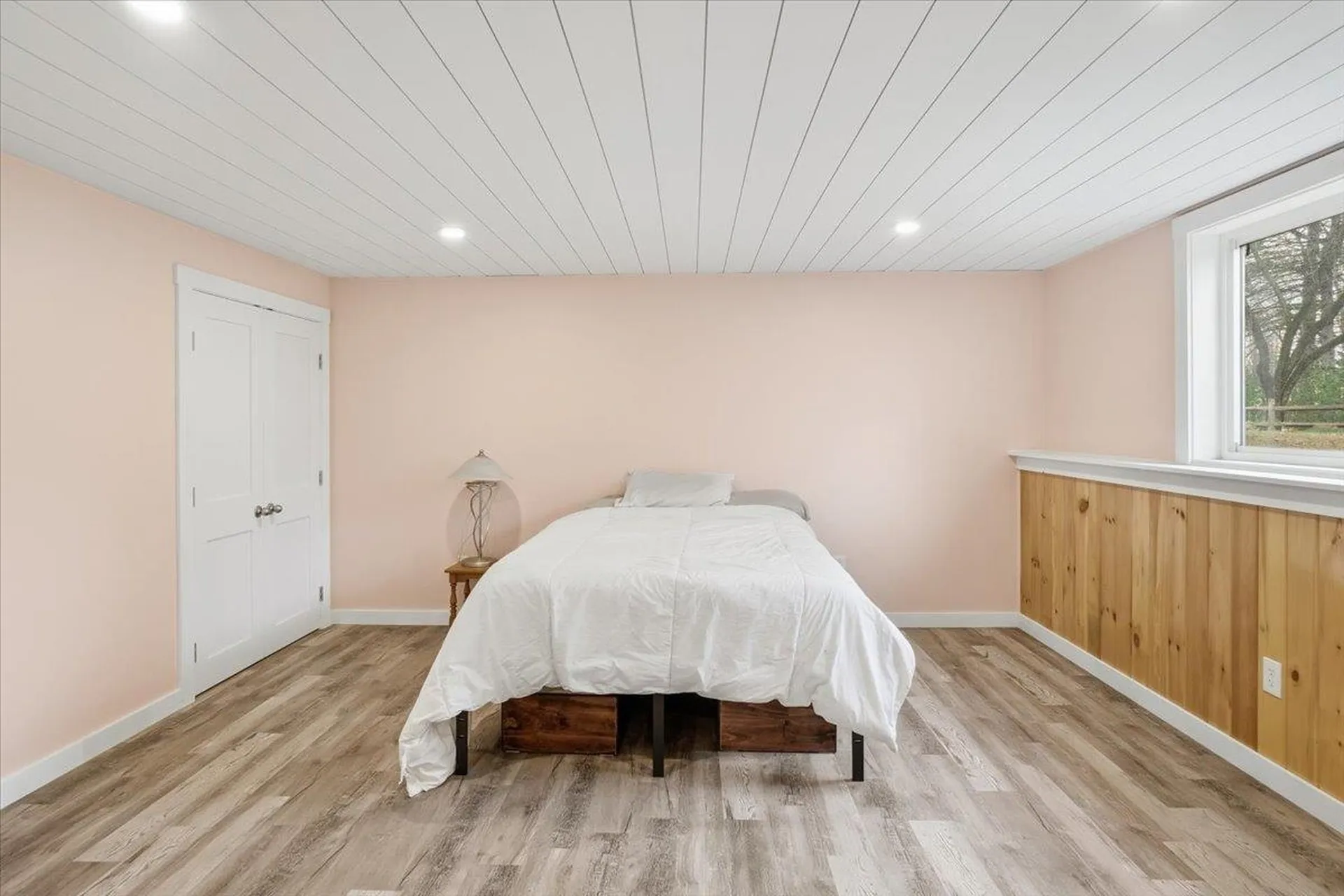 55-57 Lefebvre Lane Williston VT 05495