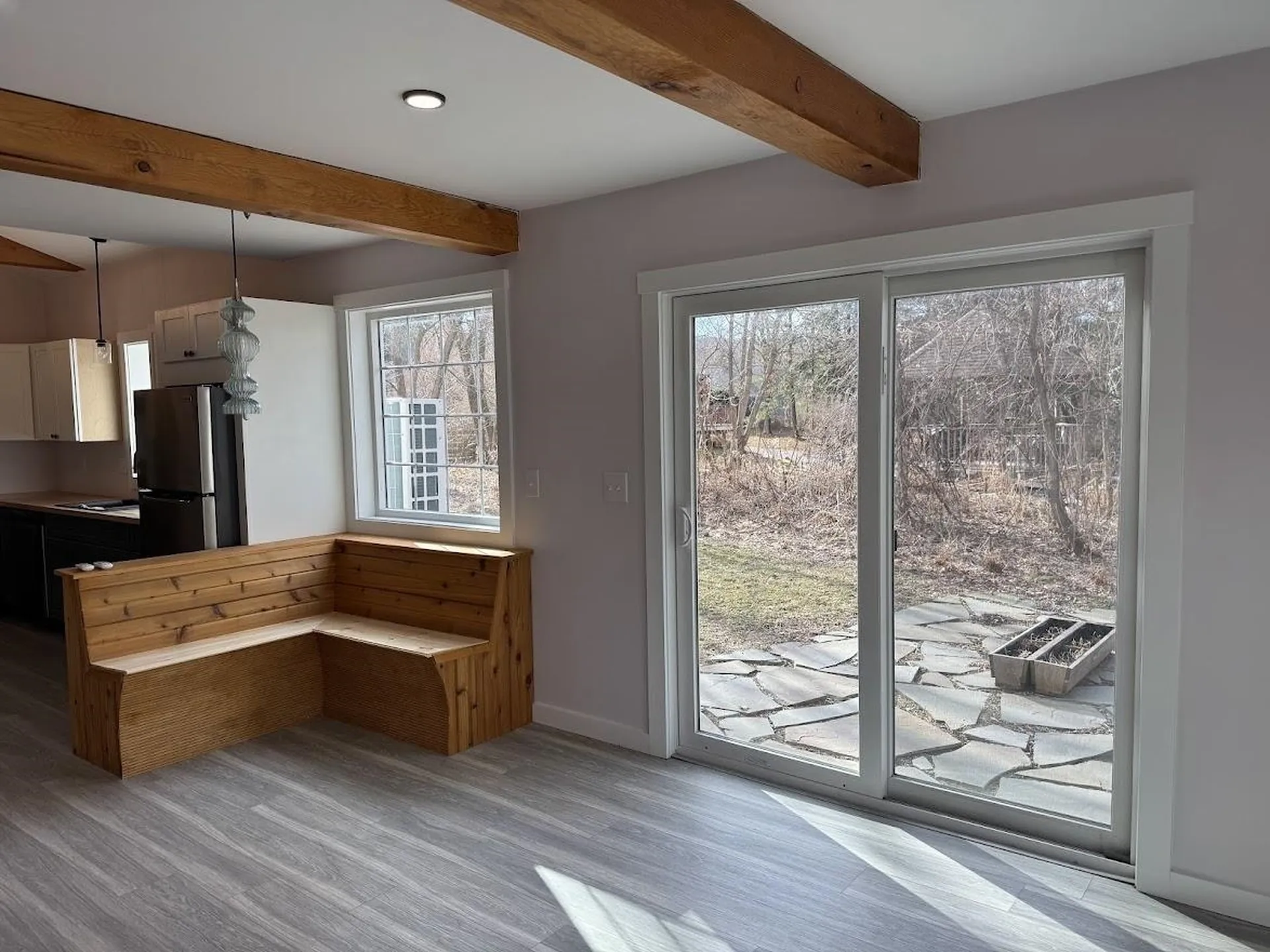 55-57 Lefebvre Lane Williston VT 05495