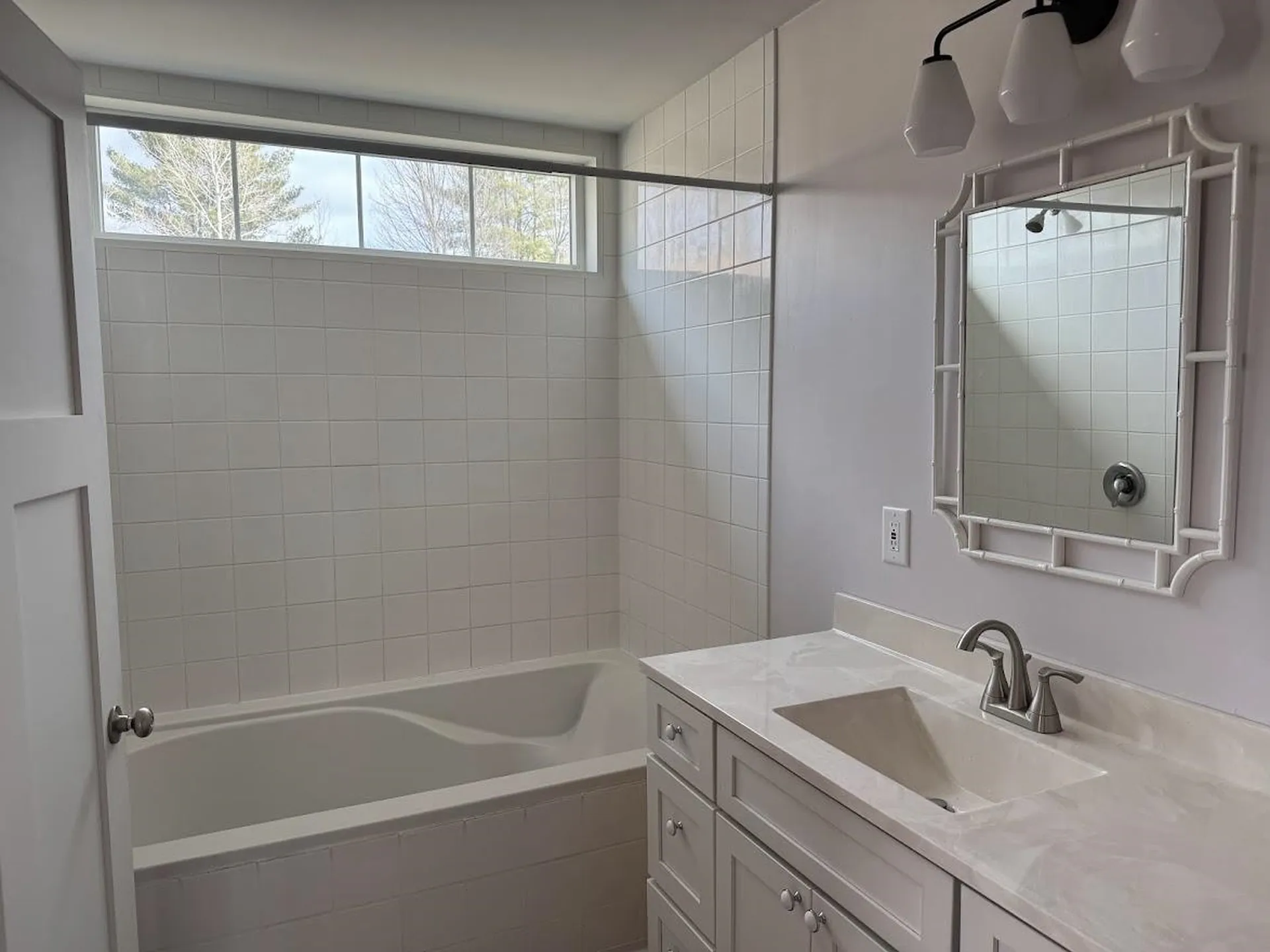 55-57 Lefebvre Lane Williston VT 05495