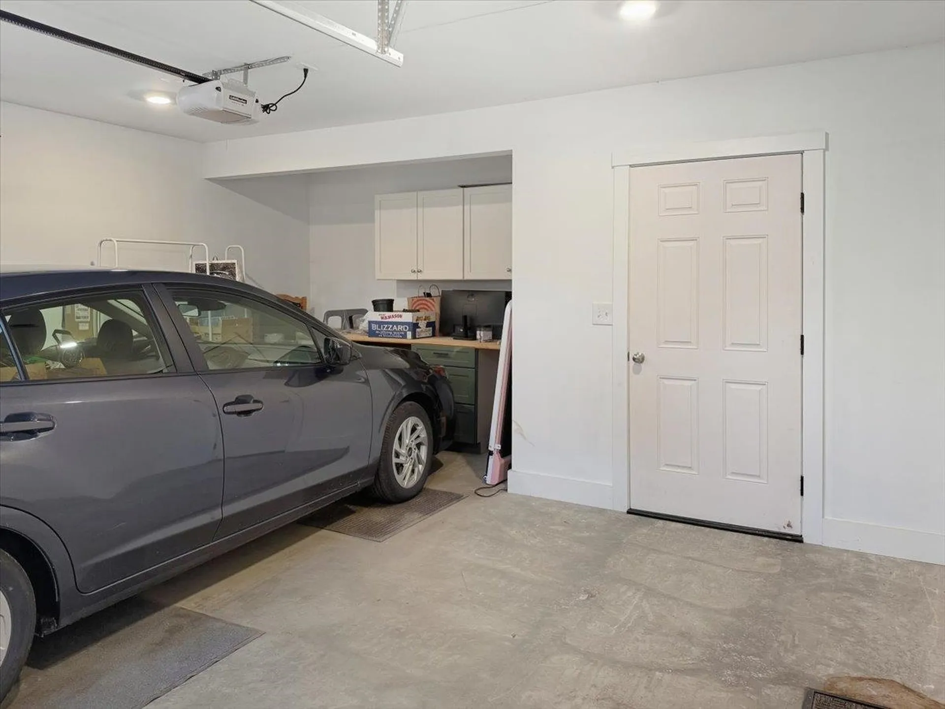 55-57 Lefebvre Lane Williston VT 05495