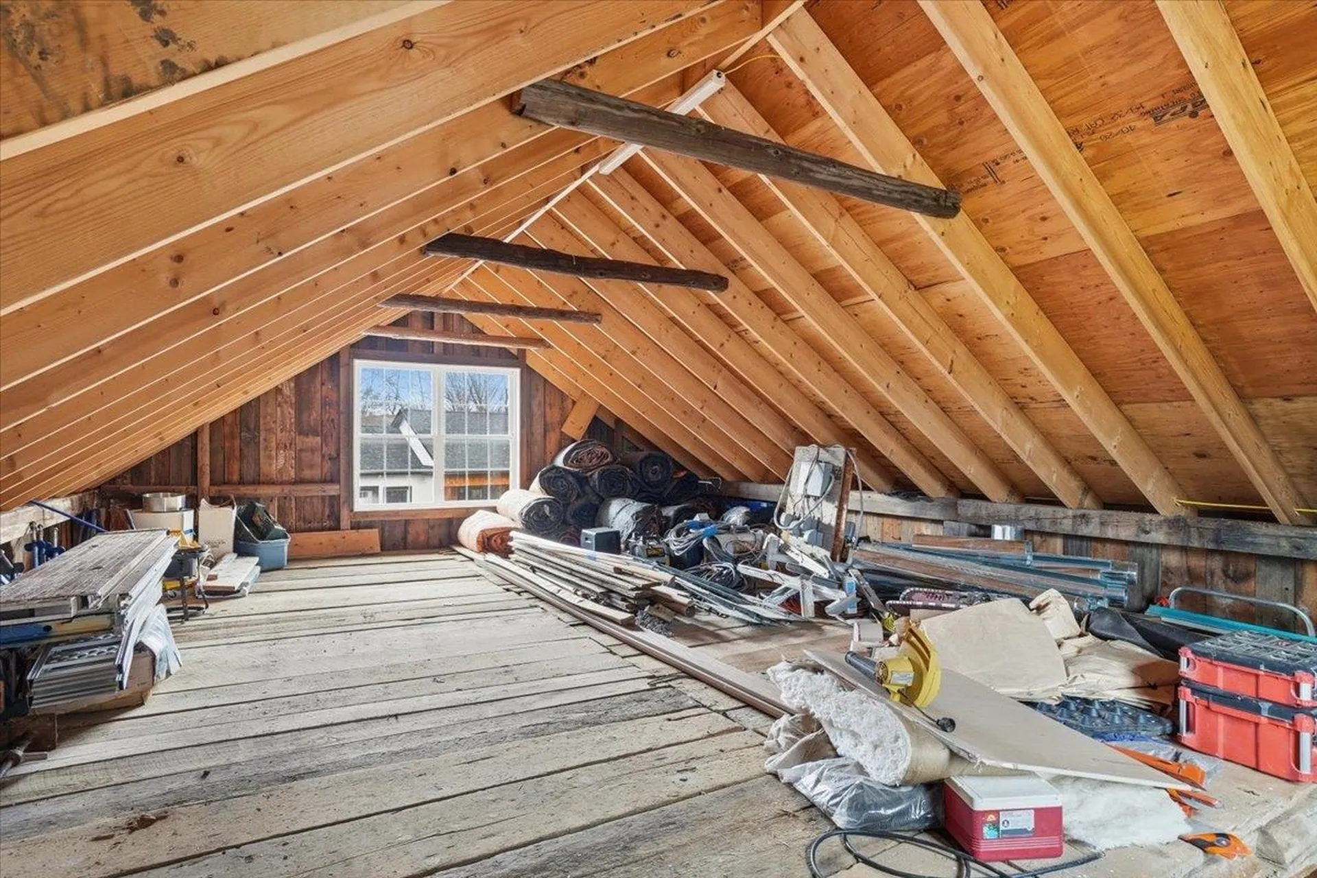 55-57 Lefebvre Lane Williston VT 05495