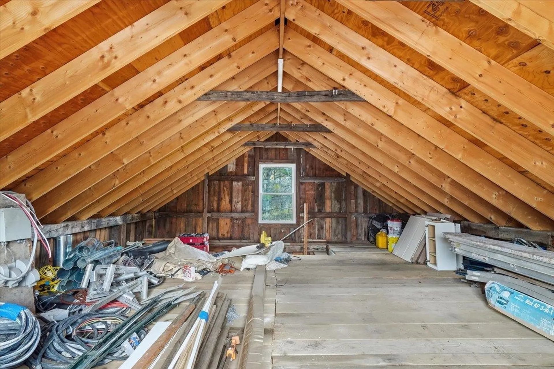 55-57 Lefebvre Lane Williston VT 05495