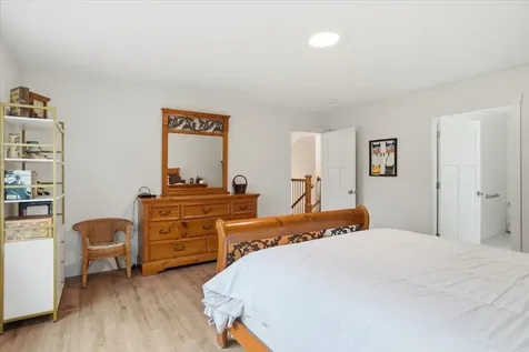 55-57 Lefebvre Lane Williston VT 05495