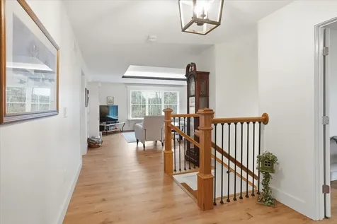 55-57 Lefebvre Lane Williston VT 05495