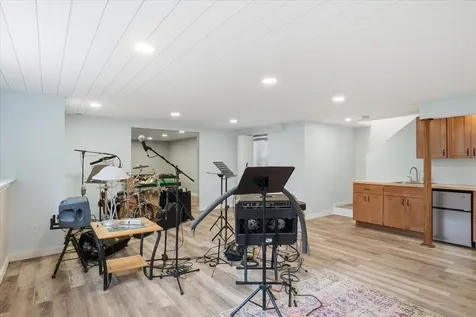 55-57 Lefebvre Lane Williston VT 05495