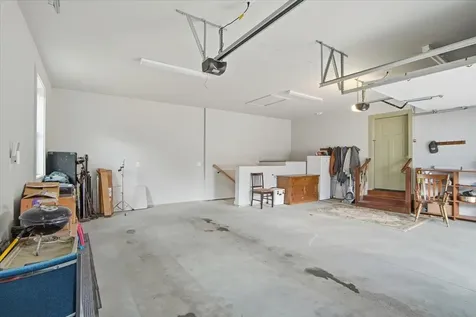 55-57 Lefebvre Lane Williston VT 05495