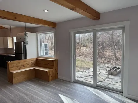 55-57 Lefebvre Lane Williston VT 05495