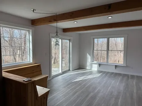 55-57 Lefebvre Lane Williston VT 05495