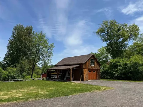 55-57 Lefebvre Lane Williston VT 05495