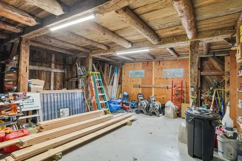 55-57 Lefebvre Lane Williston VT 05495