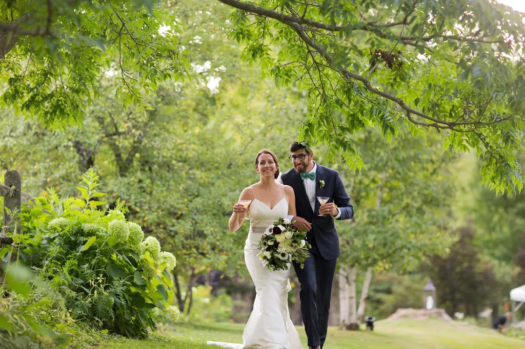 5518 Route 12 Barnard VT 05031