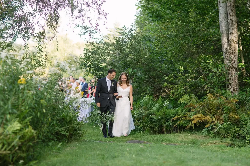 5518 Route 12 Barnard VT 05031